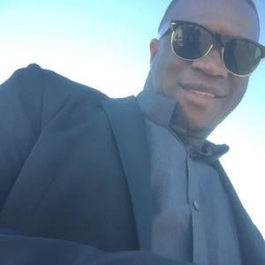 Meet your Posher, Hubert